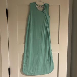 Kyte Baby 6-18M Sleepsack